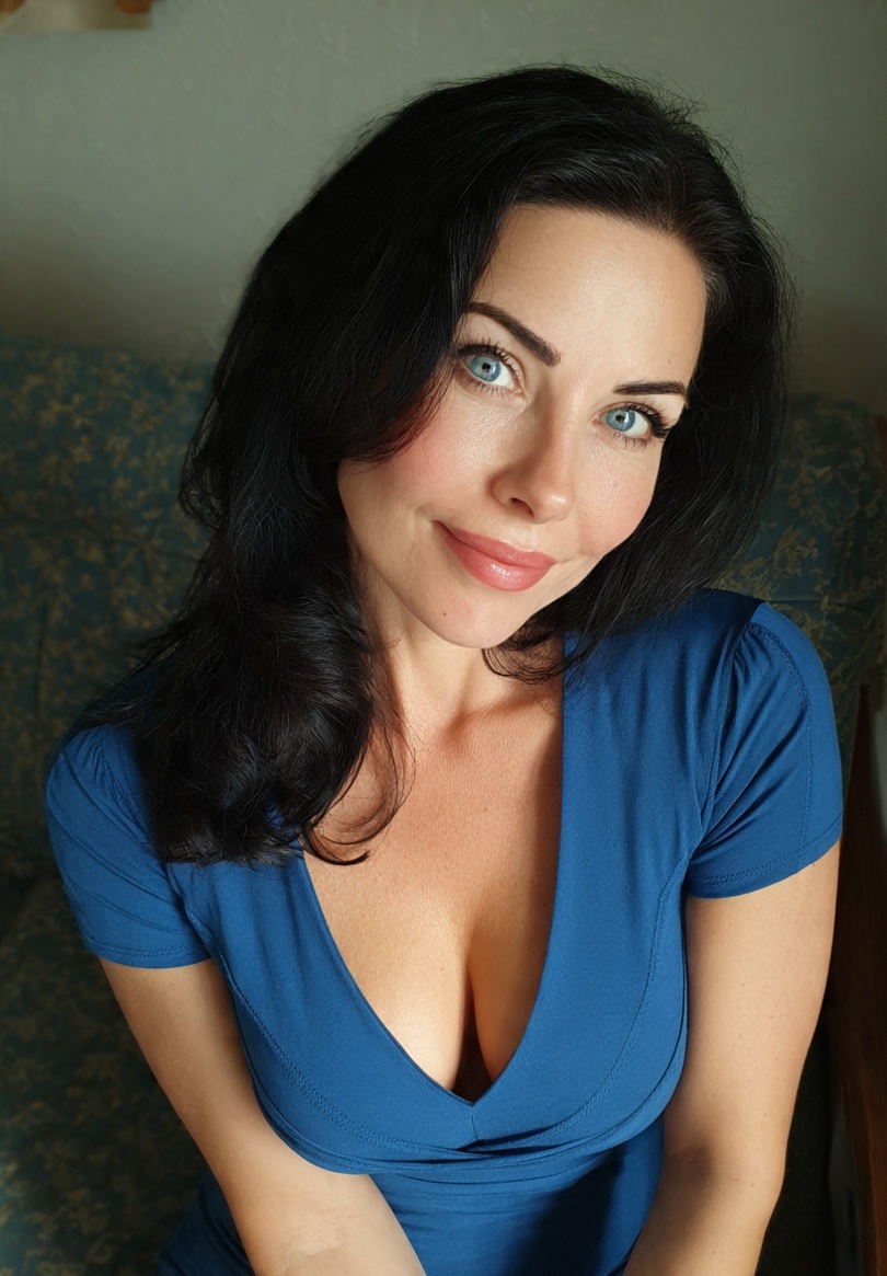 Jana